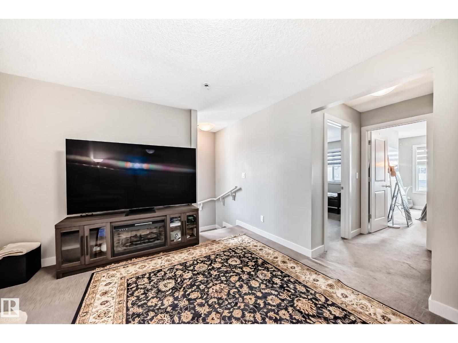 1723 HAMMOND CR NW NW, Edmonton