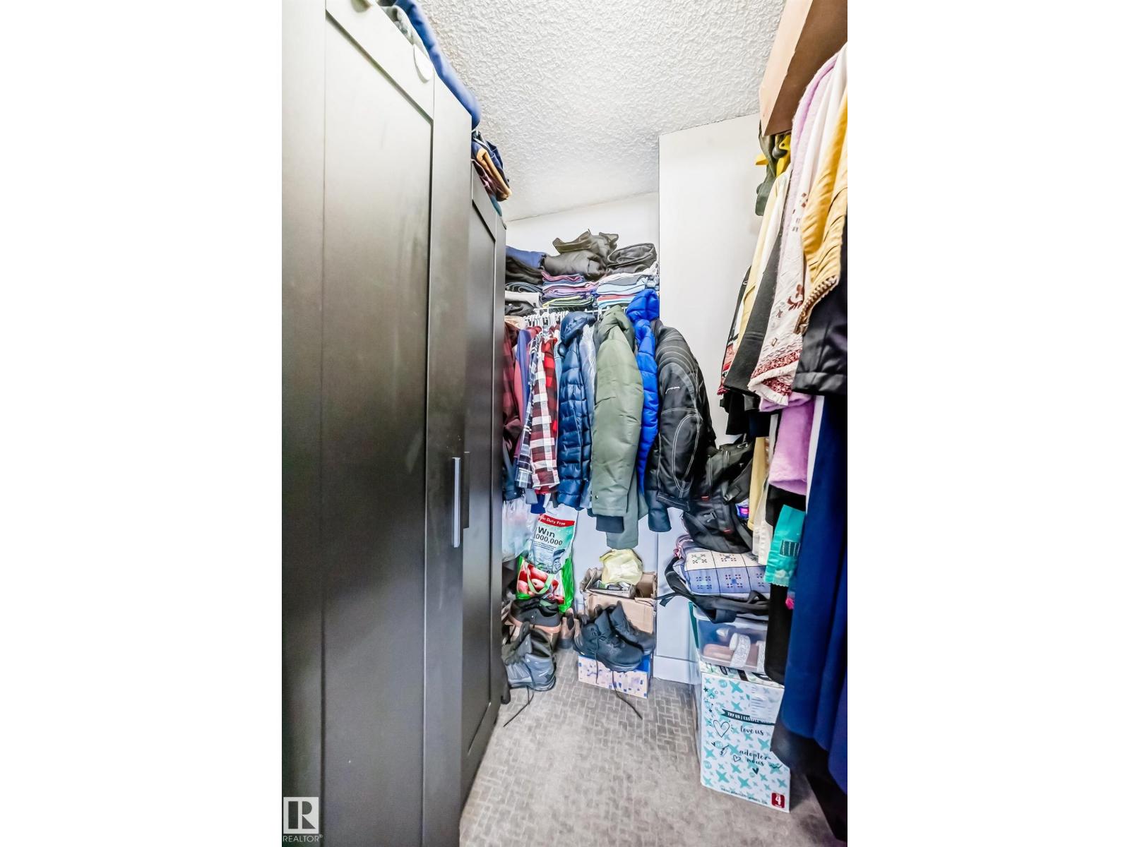 1723 HAMMOND CR NW NW, Edmonton