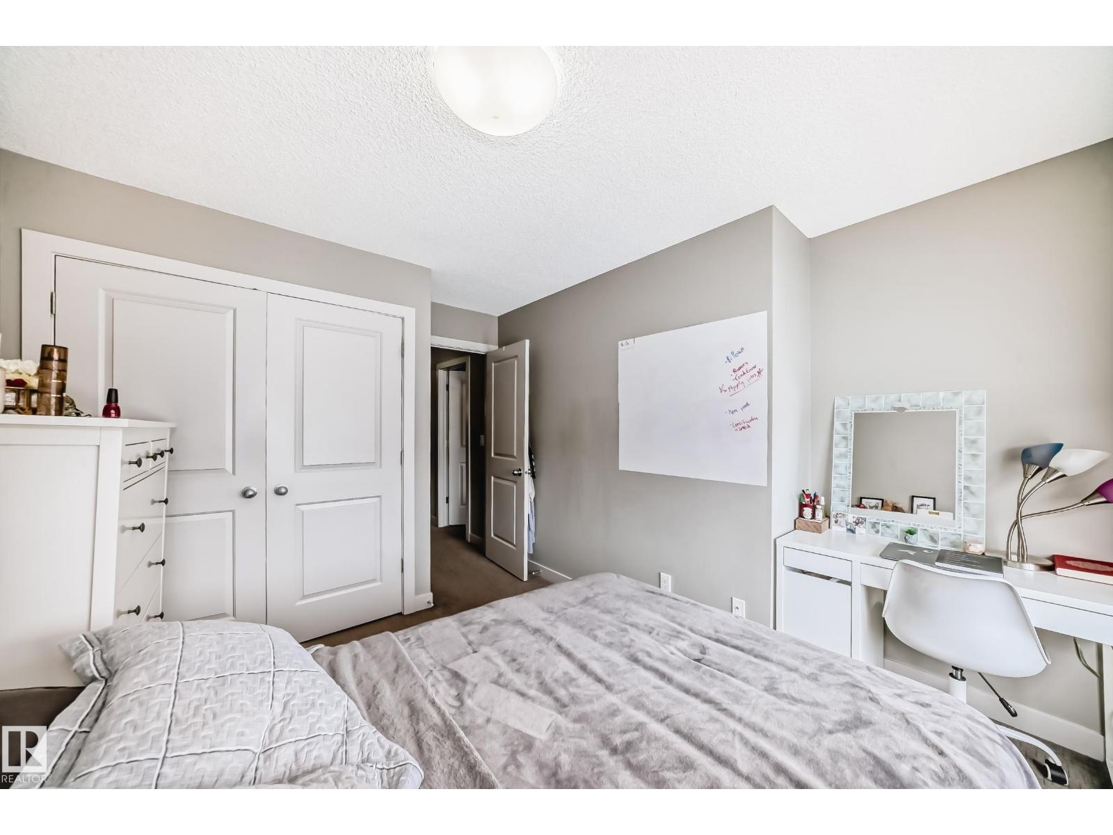 1723 HAMMOND CR NW NW, Edmonton