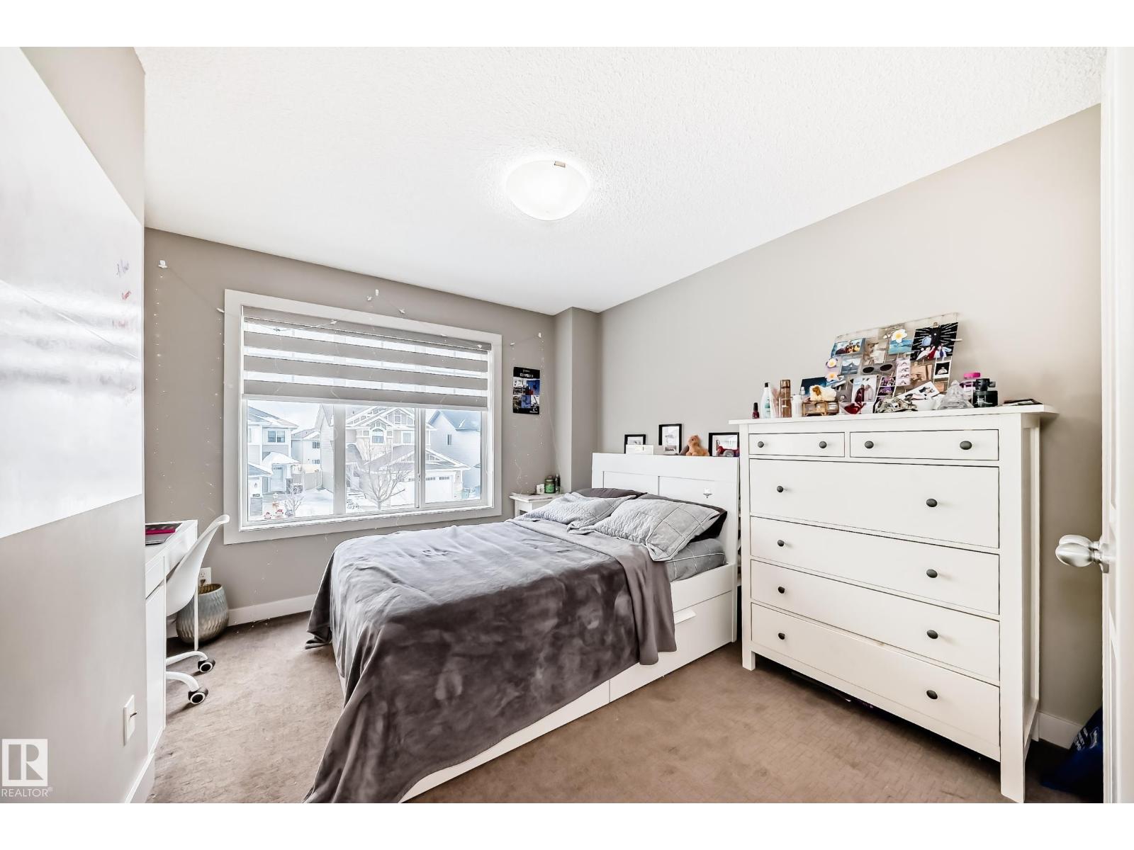 1723 HAMMOND CR NW NW, Edmonton