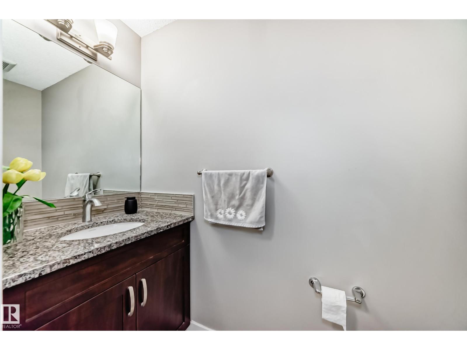 1723 HAMMOND CR NW NW, Edmonton