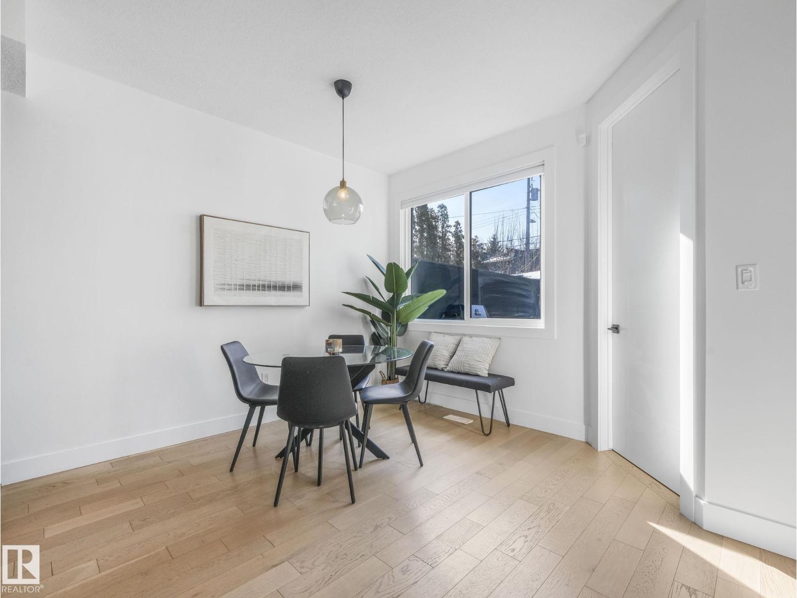 7741 81 AV NW, Edmonton