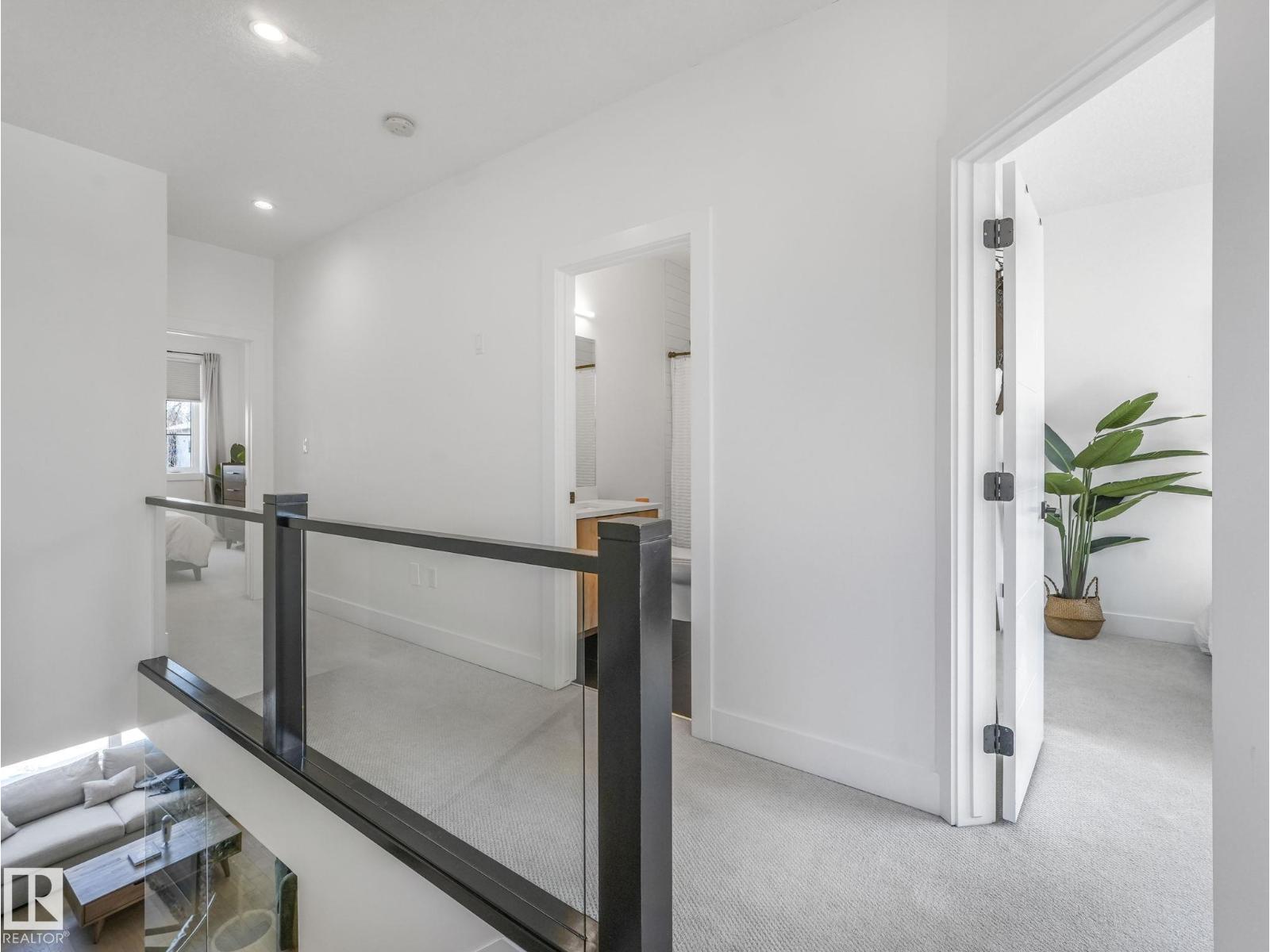 7741 81 AV NW, Edmonton