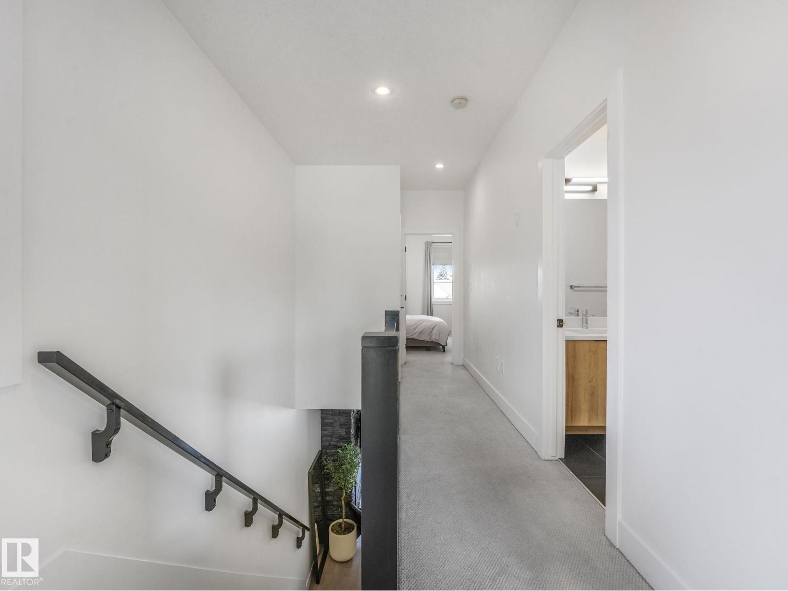 7741 81 AV NW, Edmonton