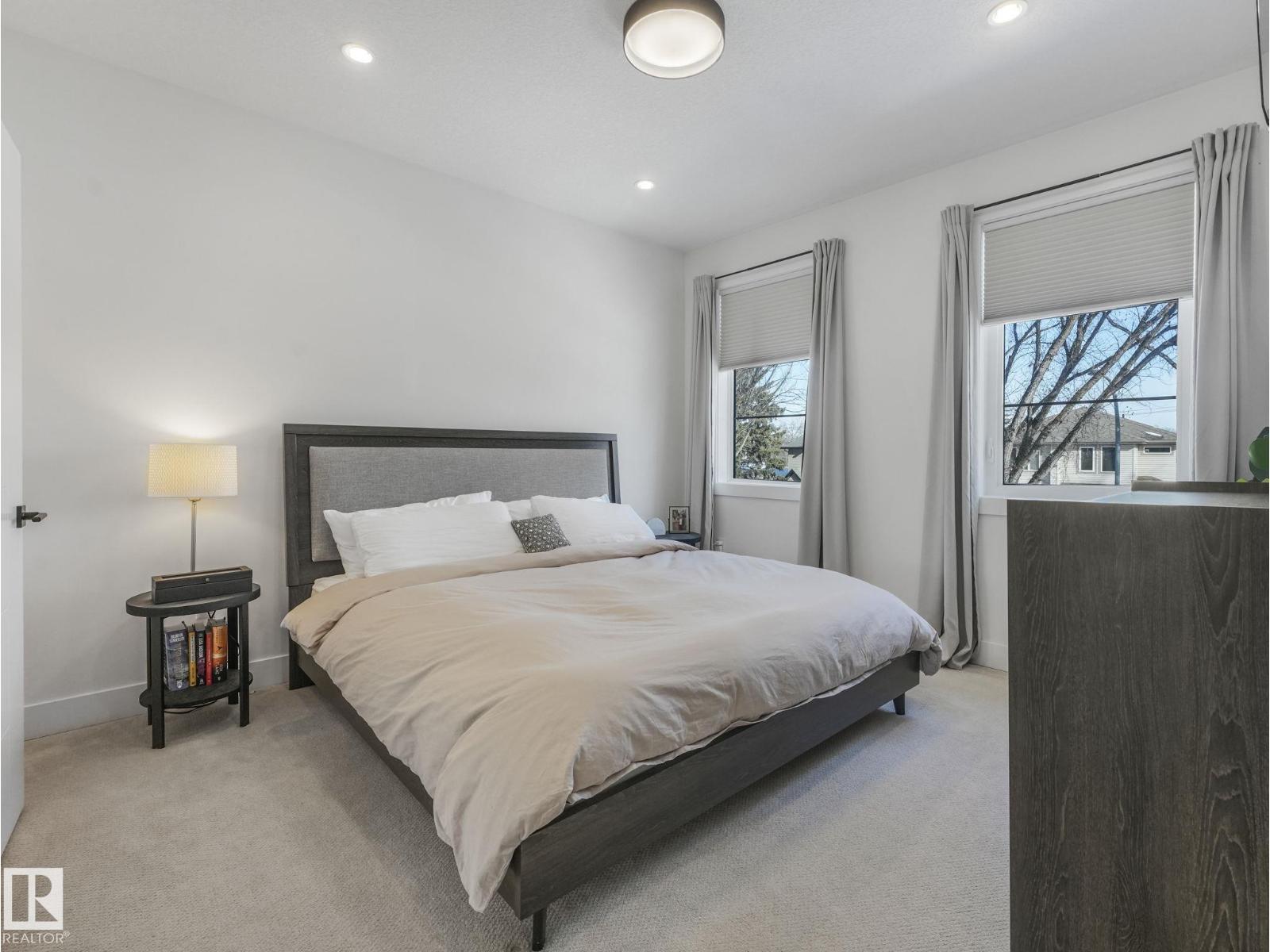 7741 81 AV NW, Edmonton