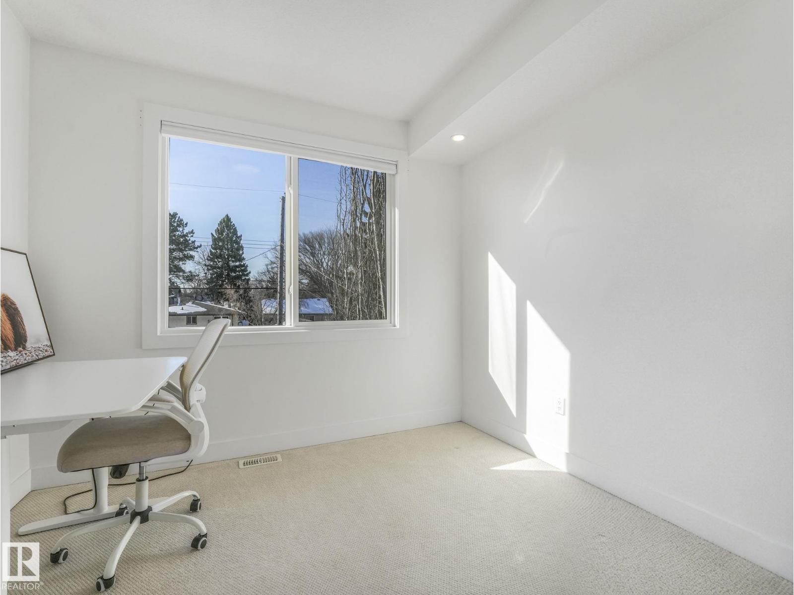 7741 81 AV NW, Edmonton