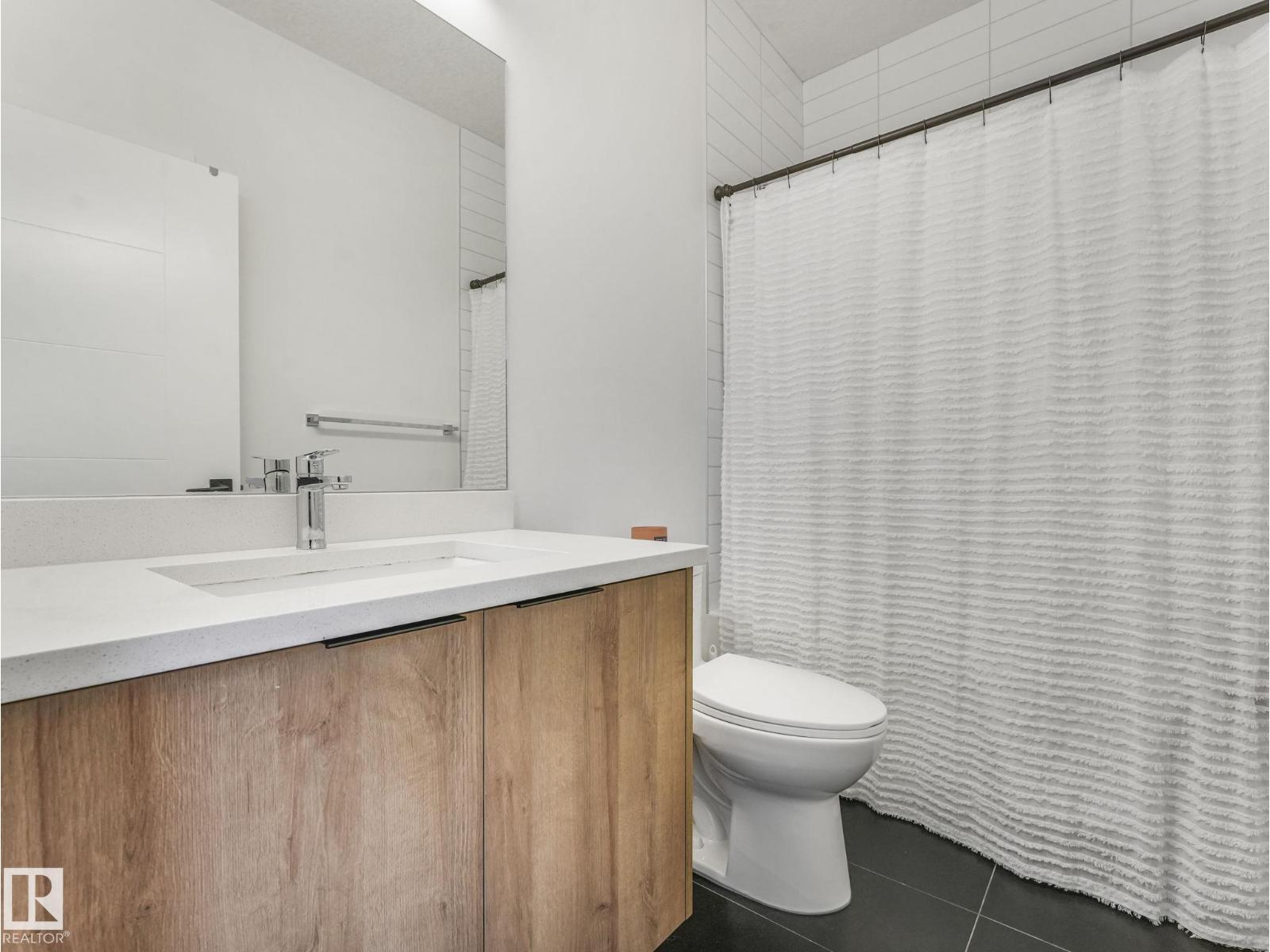 7741 81 AV NW, Edmonton