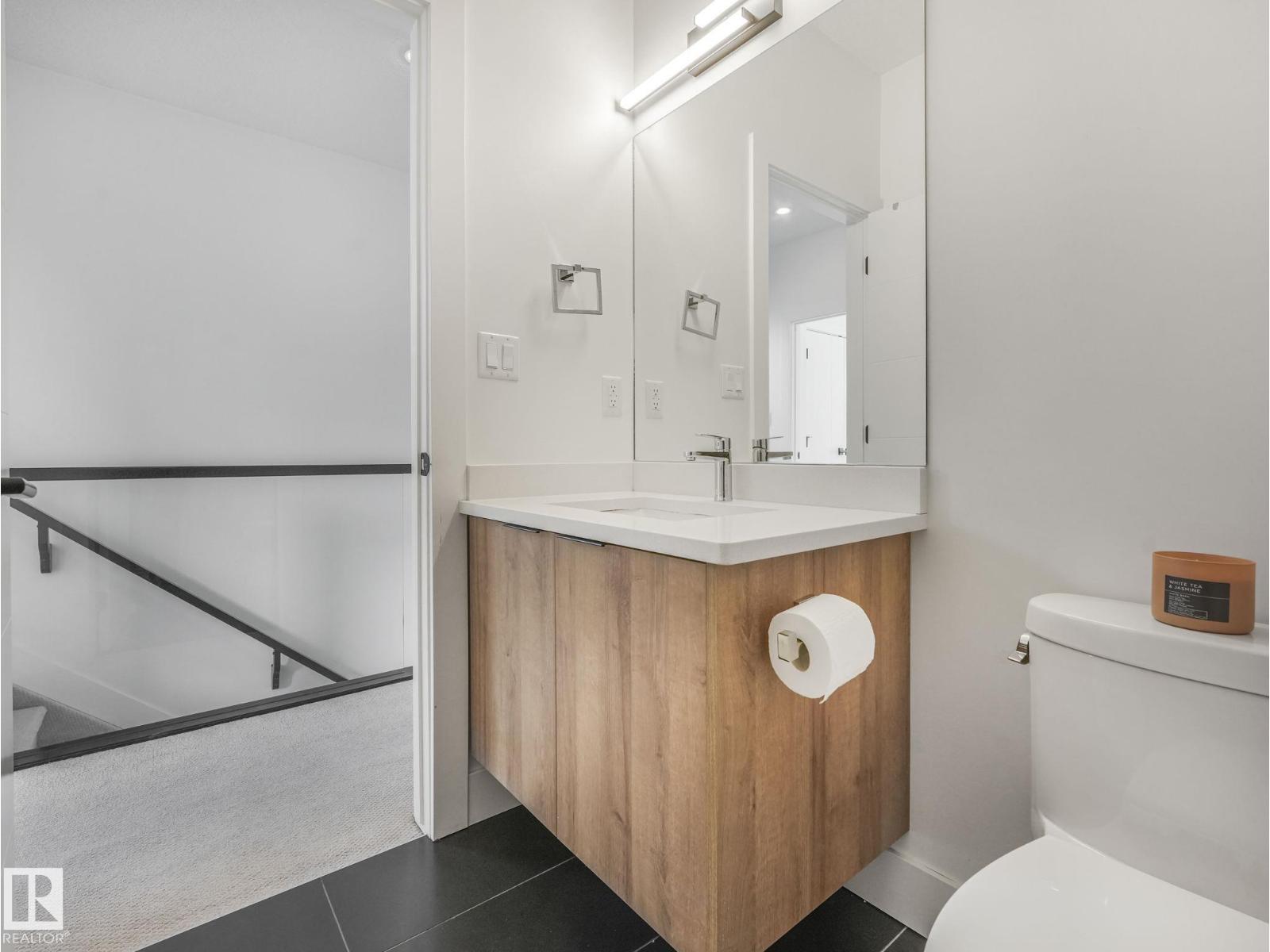 7741 81 AV NW, Edmonton