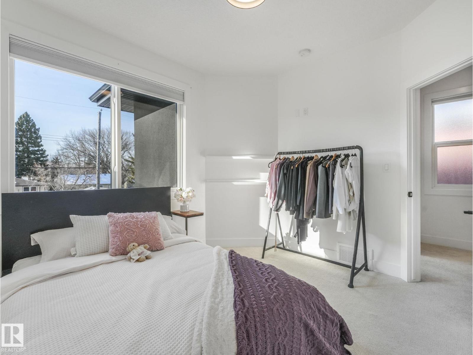 7741 81 AV NW, Edmonton