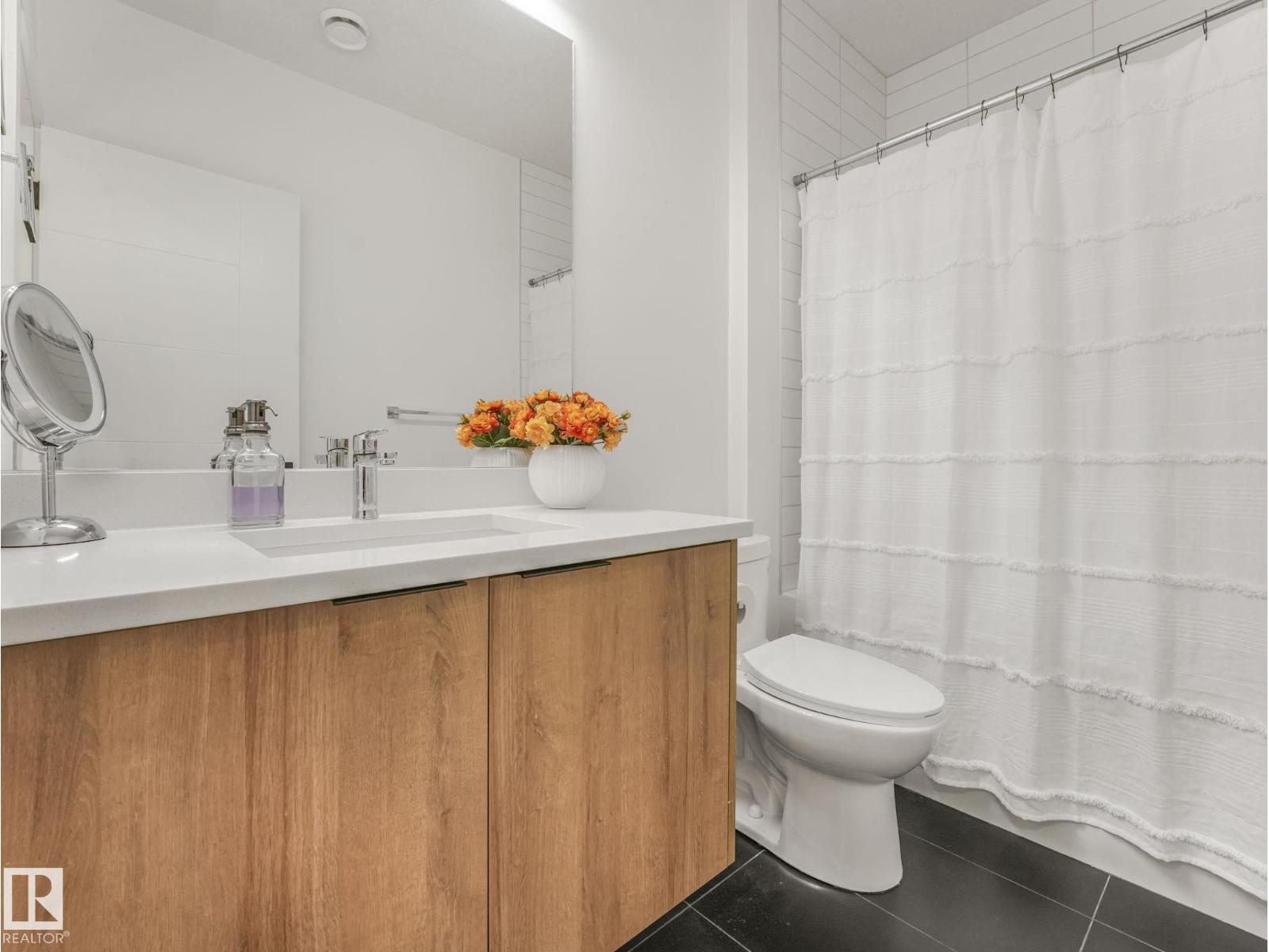 7741 81 AV NW, Edmonton