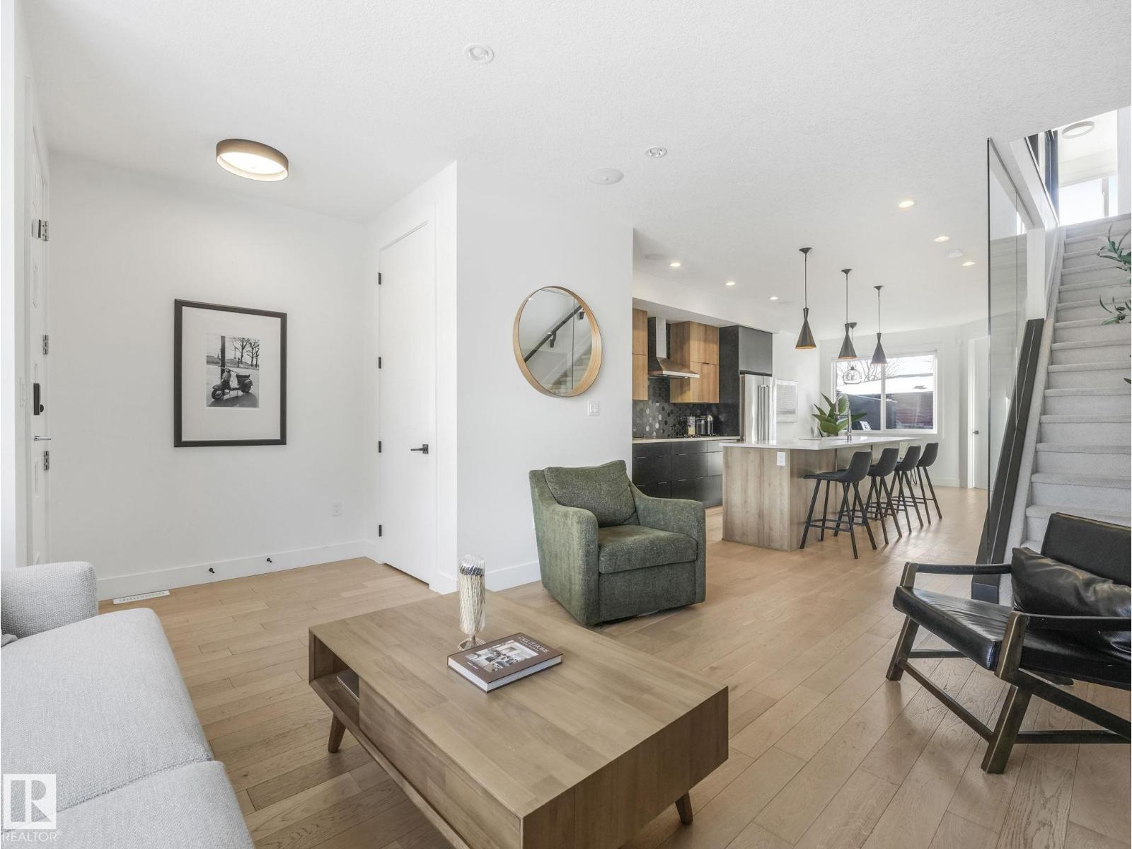 7741 81 AV NW, Edmonton