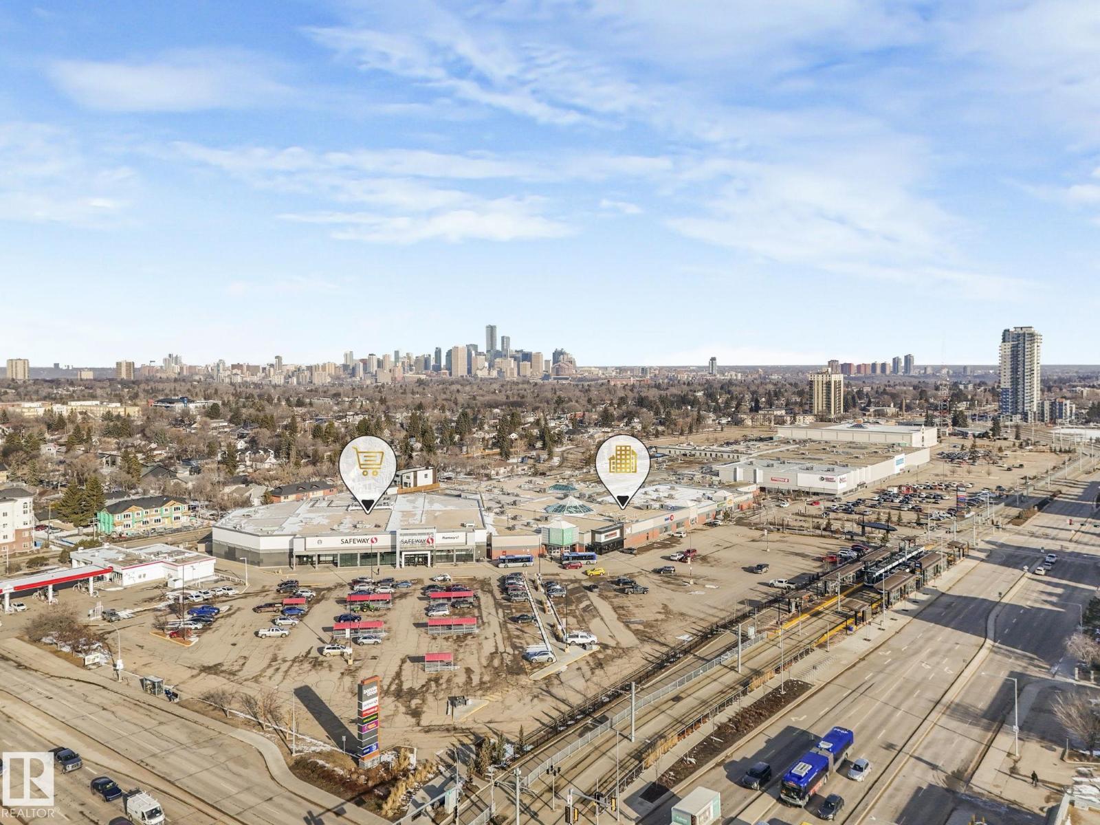 7741 81 AV NW, Edmonton