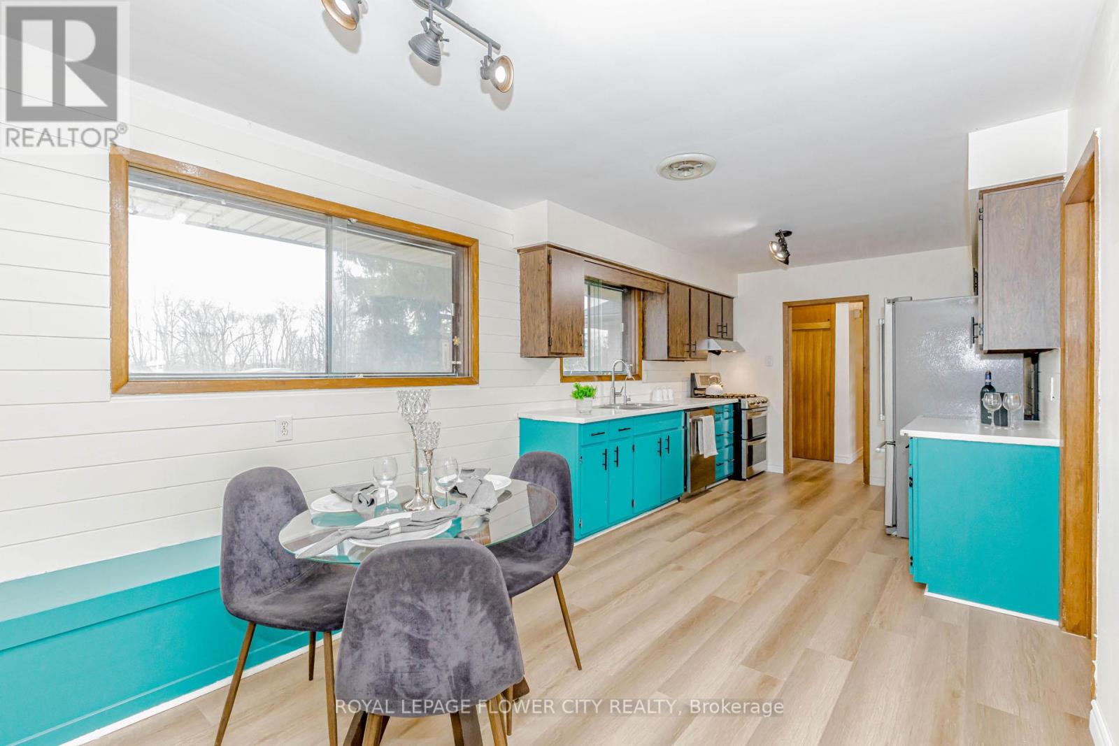 1421 FANSHAWE PARK ROAD E - 11