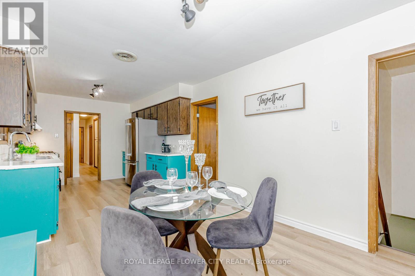 1421 FANSHAWE PARK ROAD E - 12