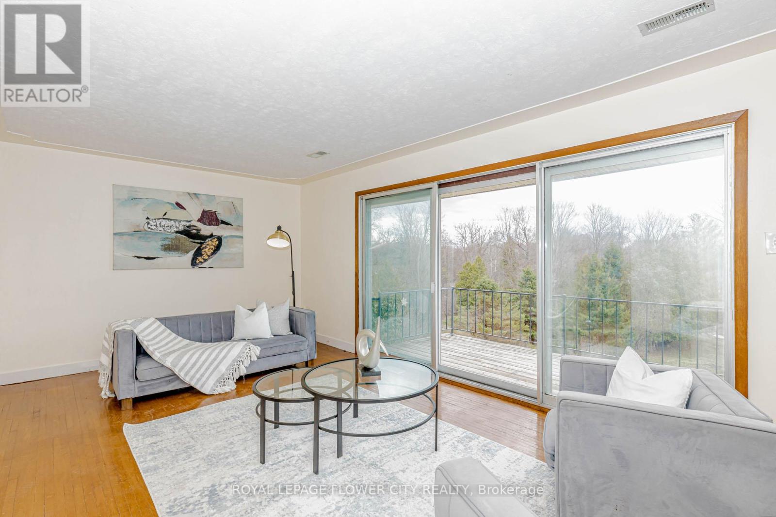 1421 FANSHAWE PARK ROAD E - 14