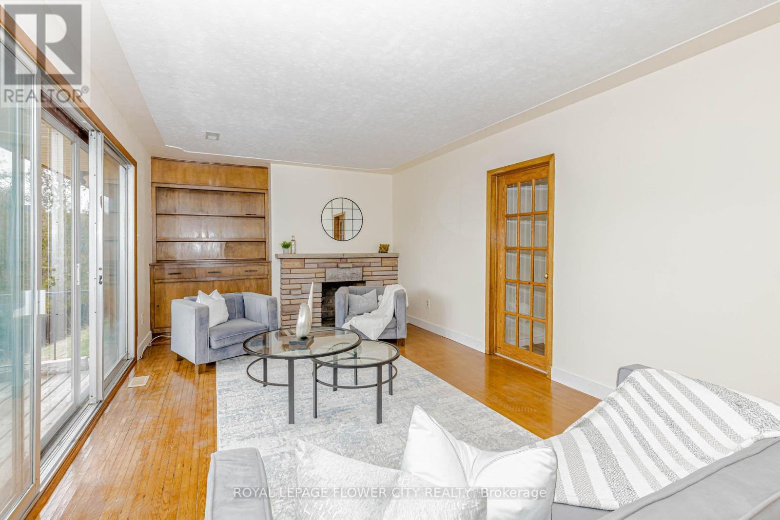 1421 FANSHAWE PARK ROAD E - 15