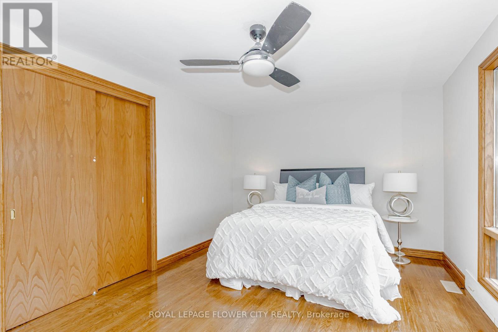 1421 FANSHAWE PARK ROAD E - 18