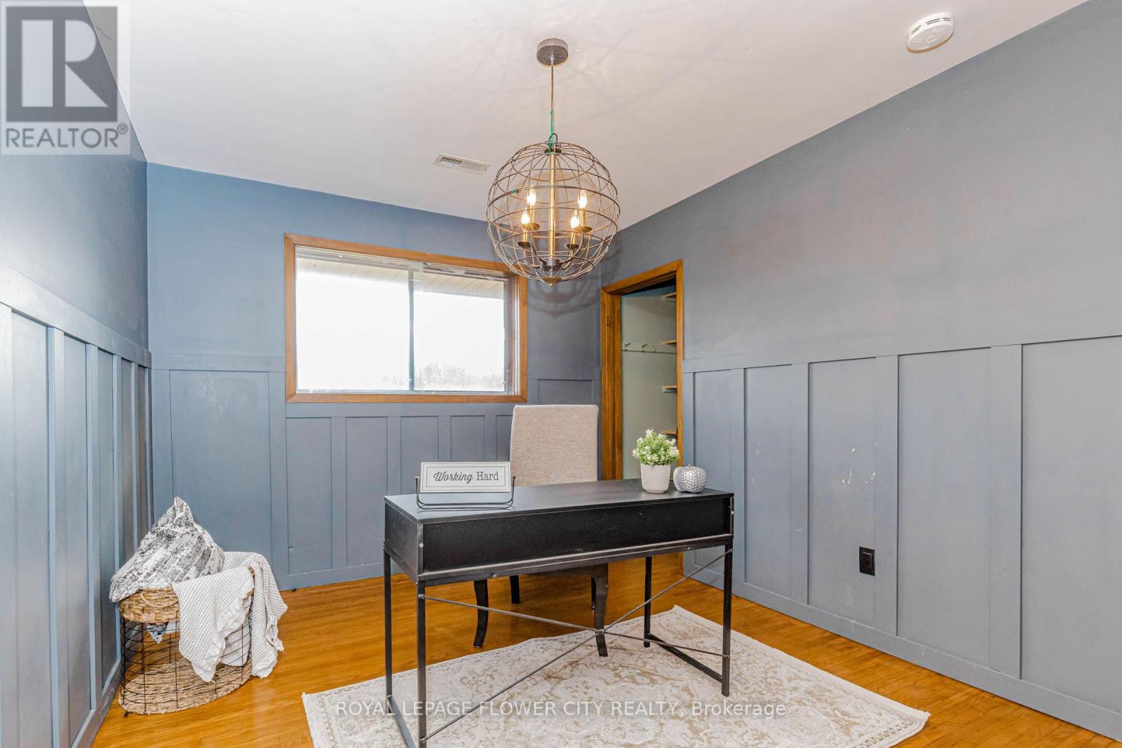 1421 FANSHAWE PARK ROAD E - 26