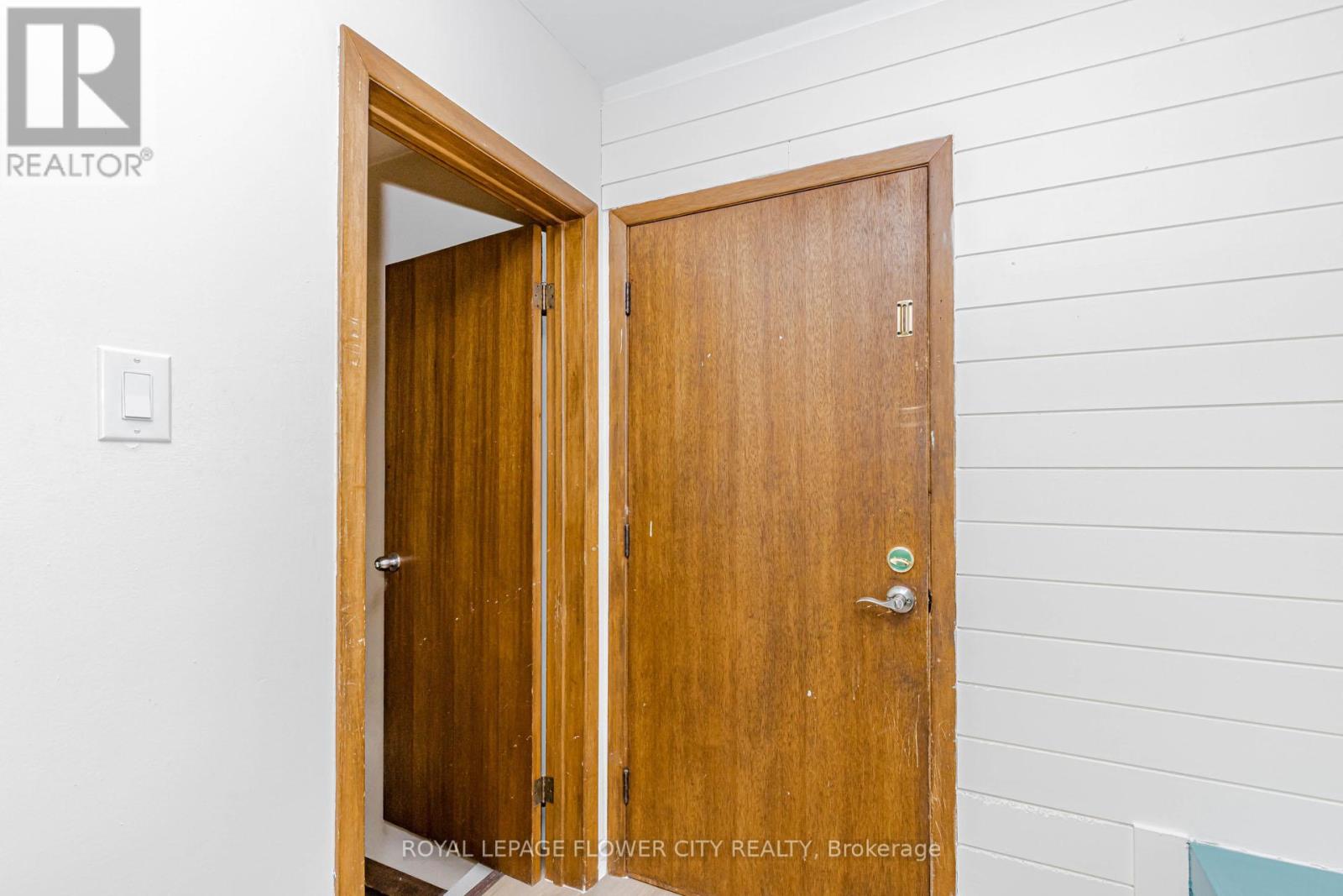 1421 FANSHAWE PARK ROAD E - 28