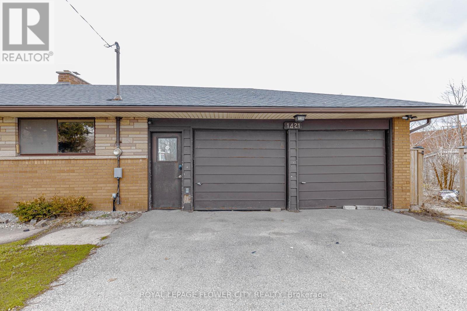 1421 FANSHAWE PARK ROAD E - 3