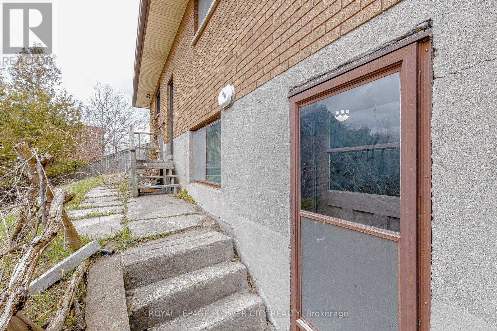 1421 FANSHAWE PARK ROAD E - 30