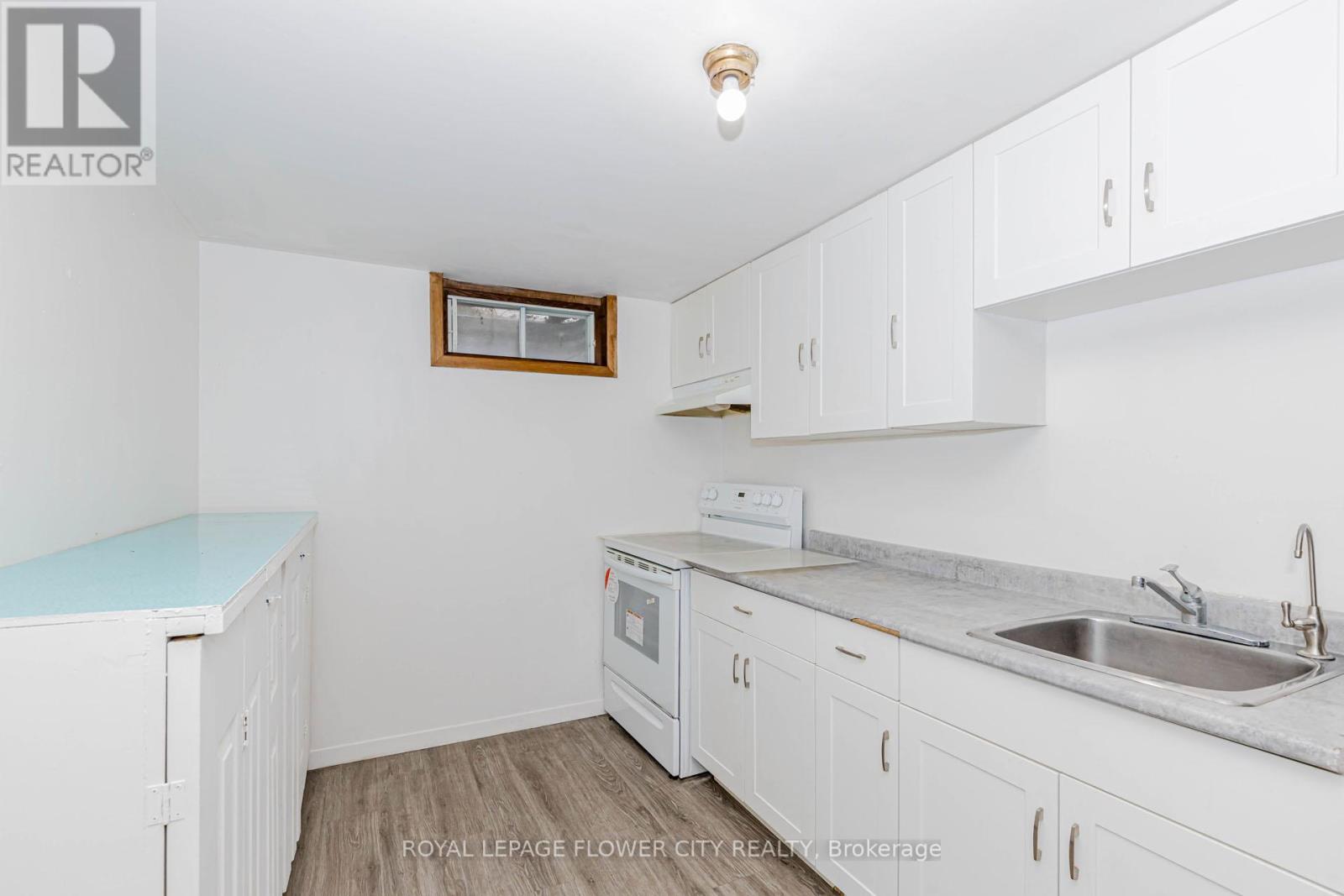 1421 FANSHAWE PARK ROAD E - 37