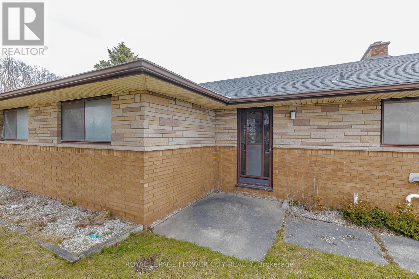 1421 FANSHAWE PARK ROAD E - 4