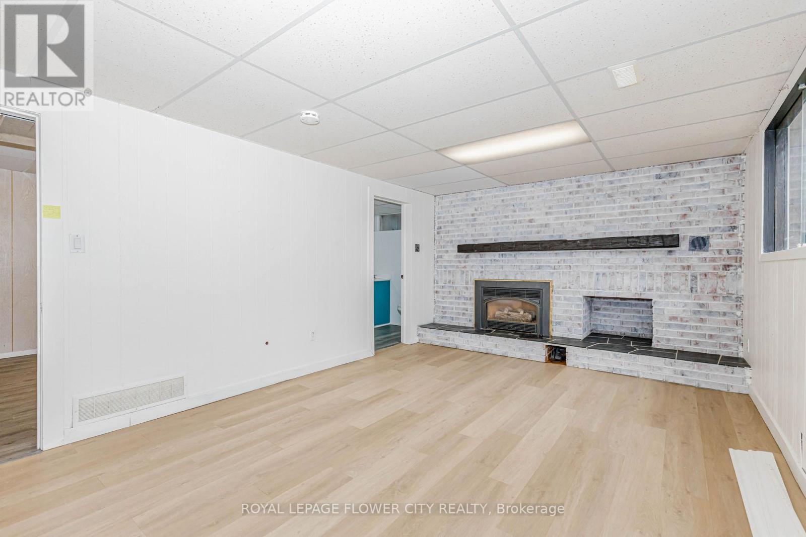 1421 FANSHAWE PARK ROAD E - 40