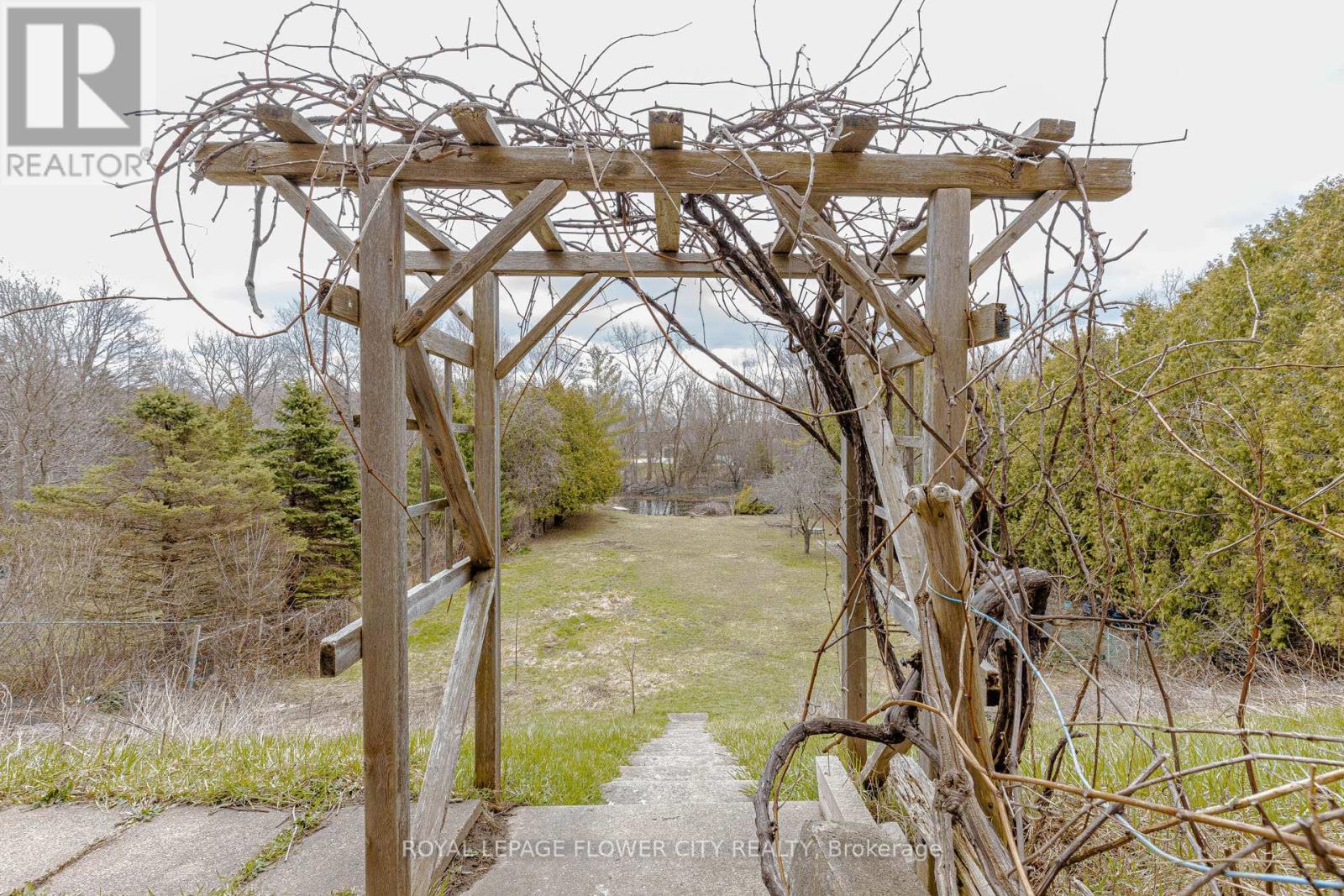 1421 FANSHAWE PARK ROAD E - 45
