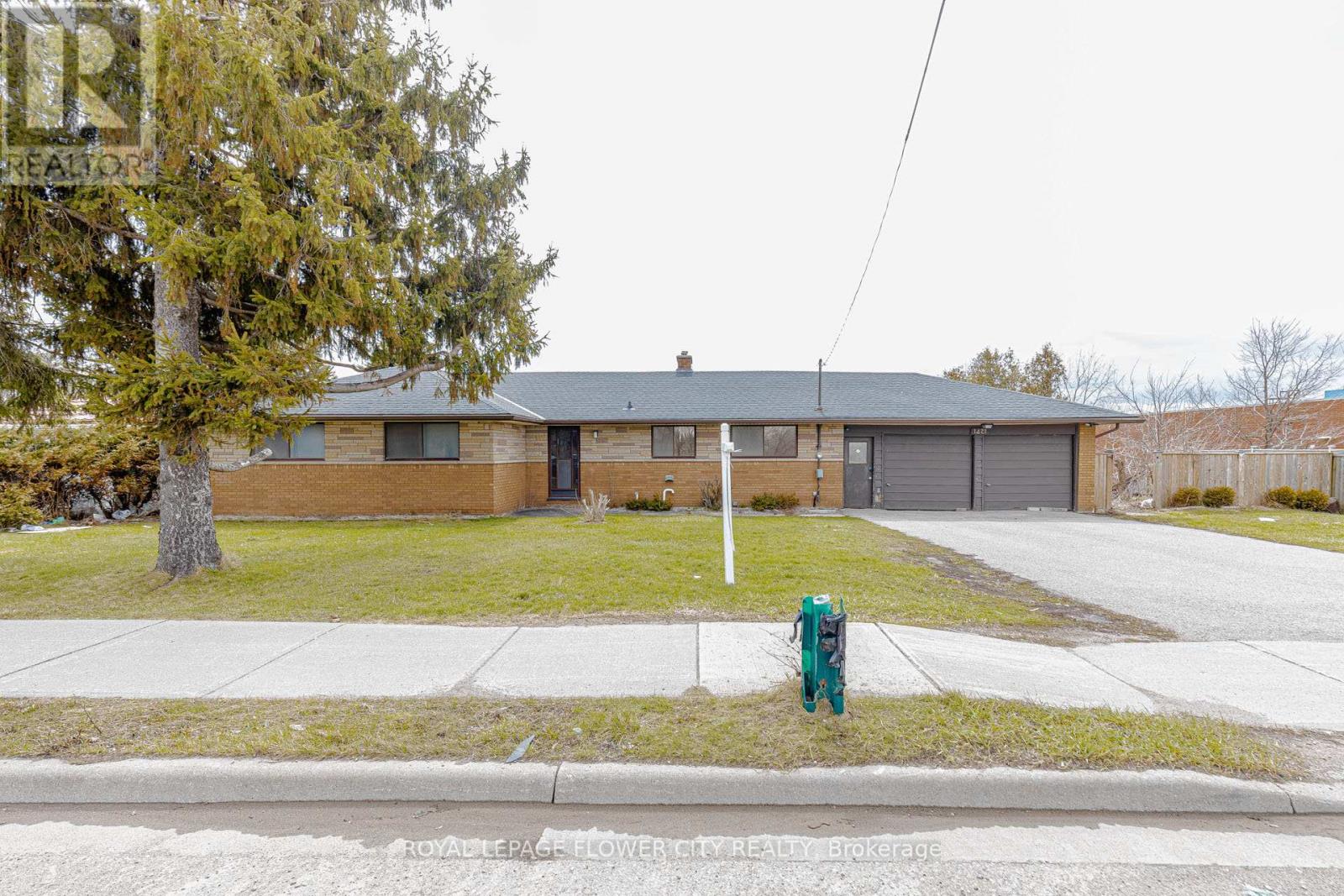 1421 FANSHAWE PARK ROAD E - 46