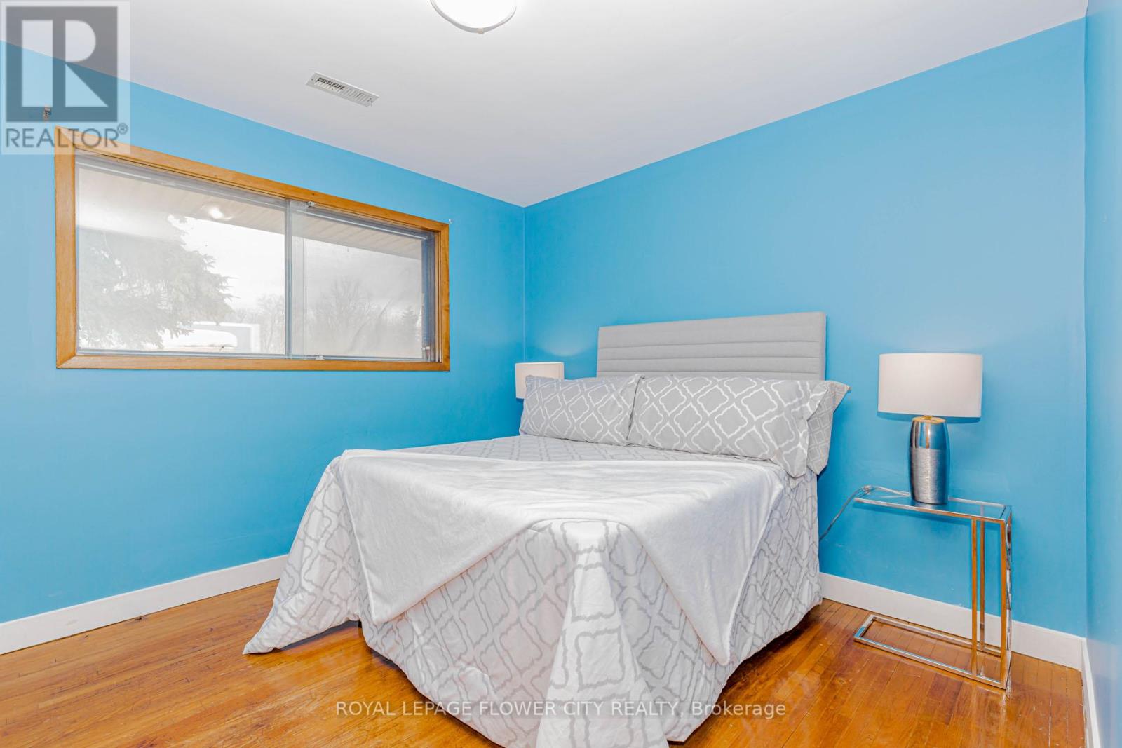 1421 FANSHAWE PARK ROAD E - 47