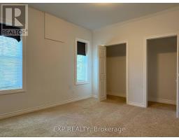 Family room - 217 Victoria Street, Shelburne, ON L0N1S4 Photo 11
