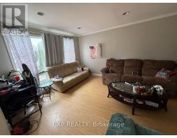 217 Victoria Street, Shelburne, ON L0N1S4 Photo 16