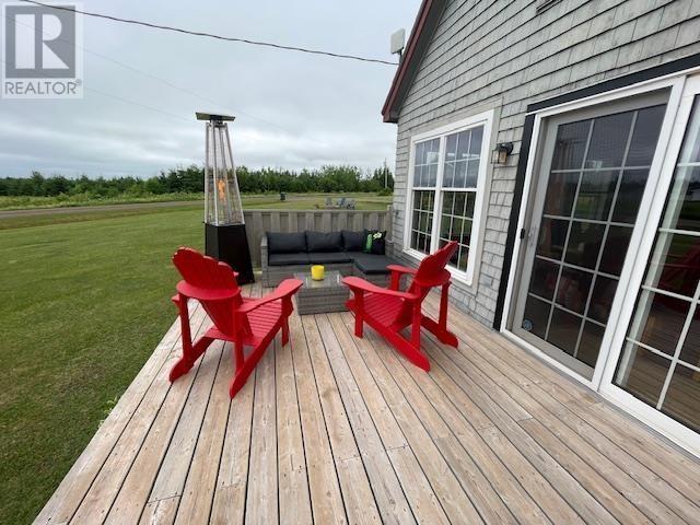 19 SHERI COURT - Image 3