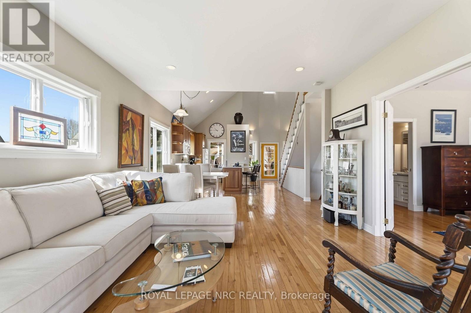 40 NEWPORT BEACH BOULEVARD - 11