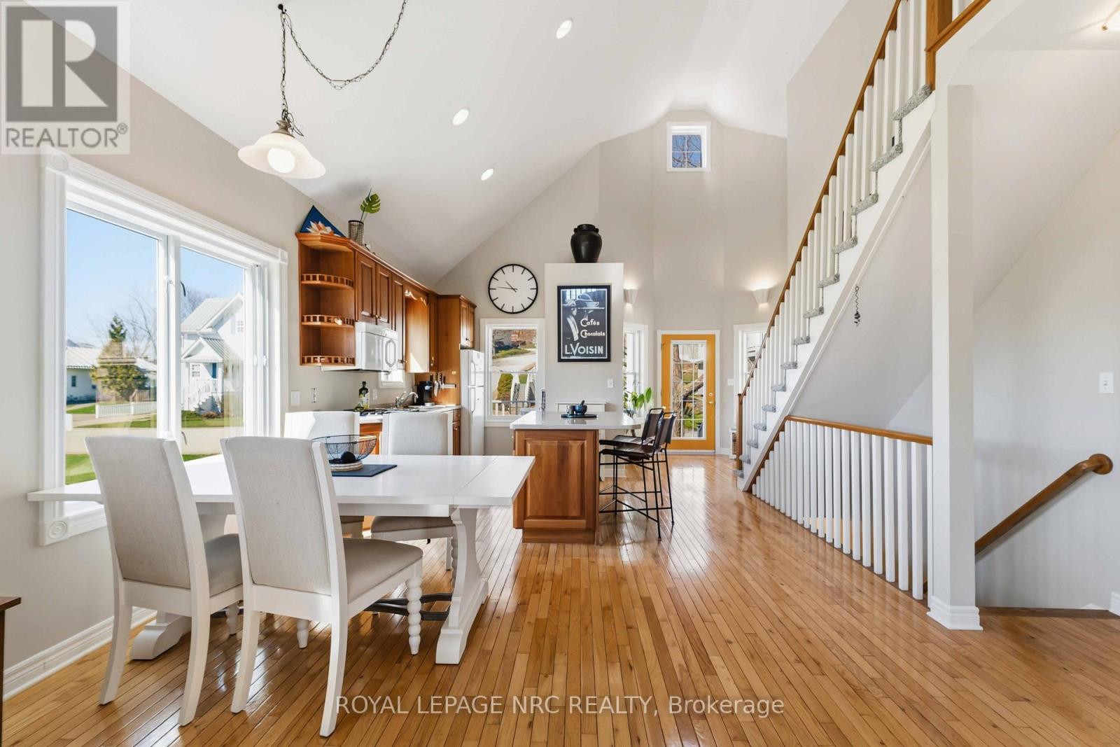 40 NEWPORT BEACH BOULEVARD - 22