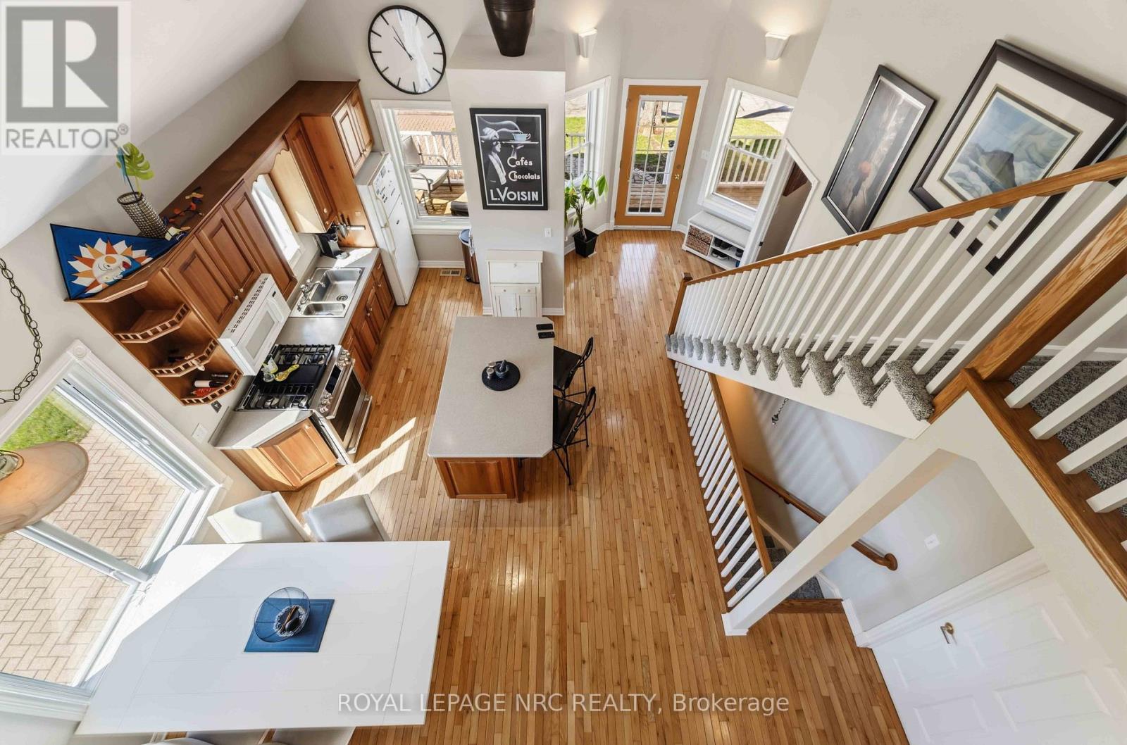 40 NEWPORT BEACH BOULEVARD - 27