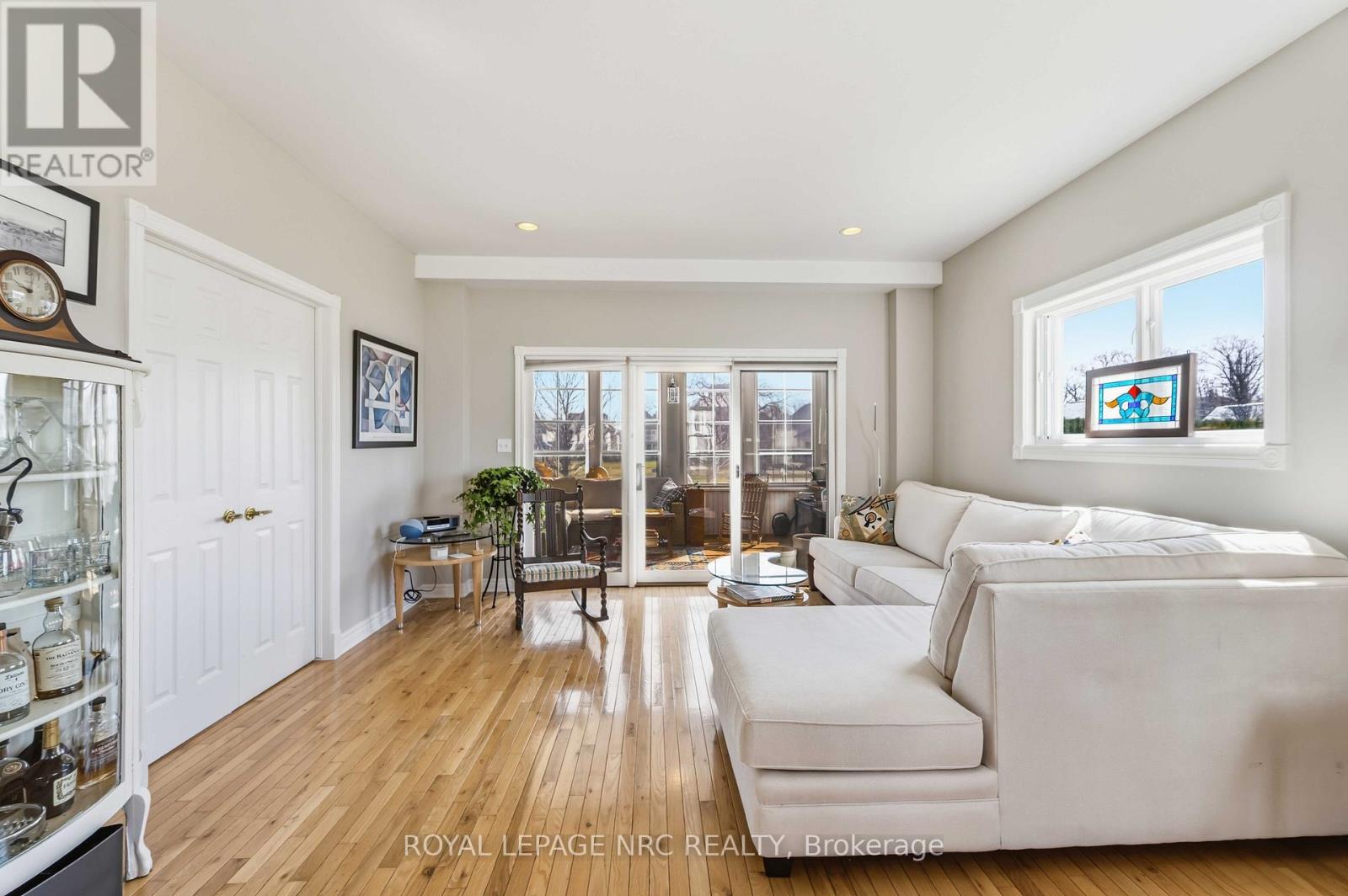 40 NEWPORT BEACH BOULEVARD - 9