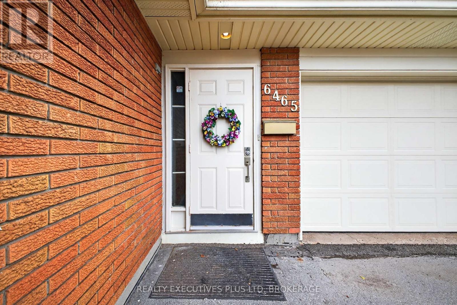 6465 WENDY DRIVE - 3