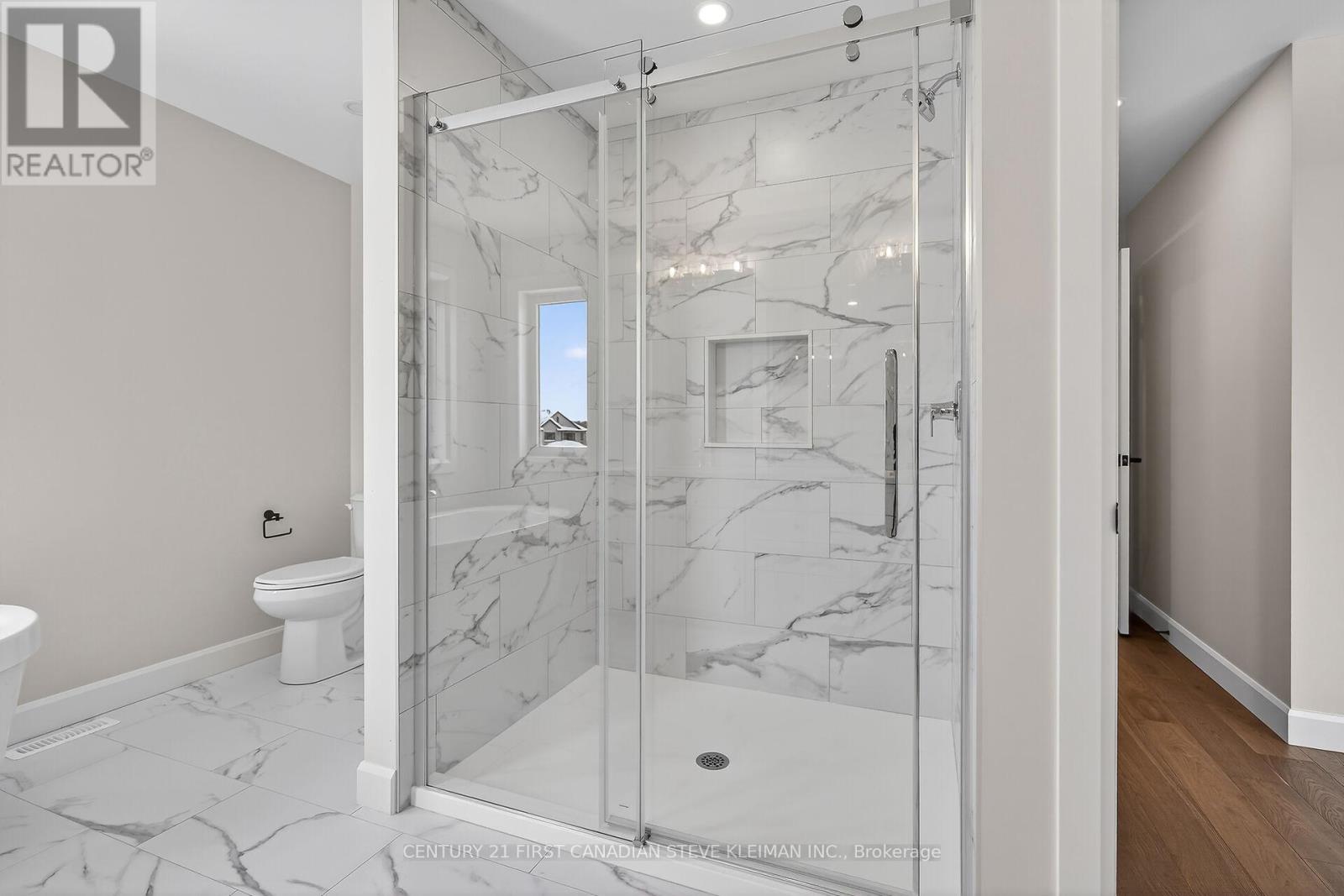 1335 BUSH HILL LINK Property Photo