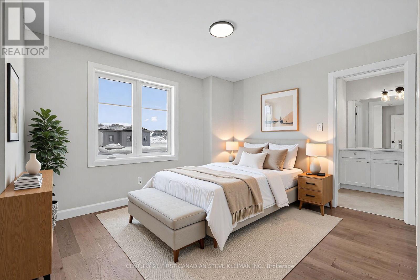 1335 BUSH HILL LINK Property Photo