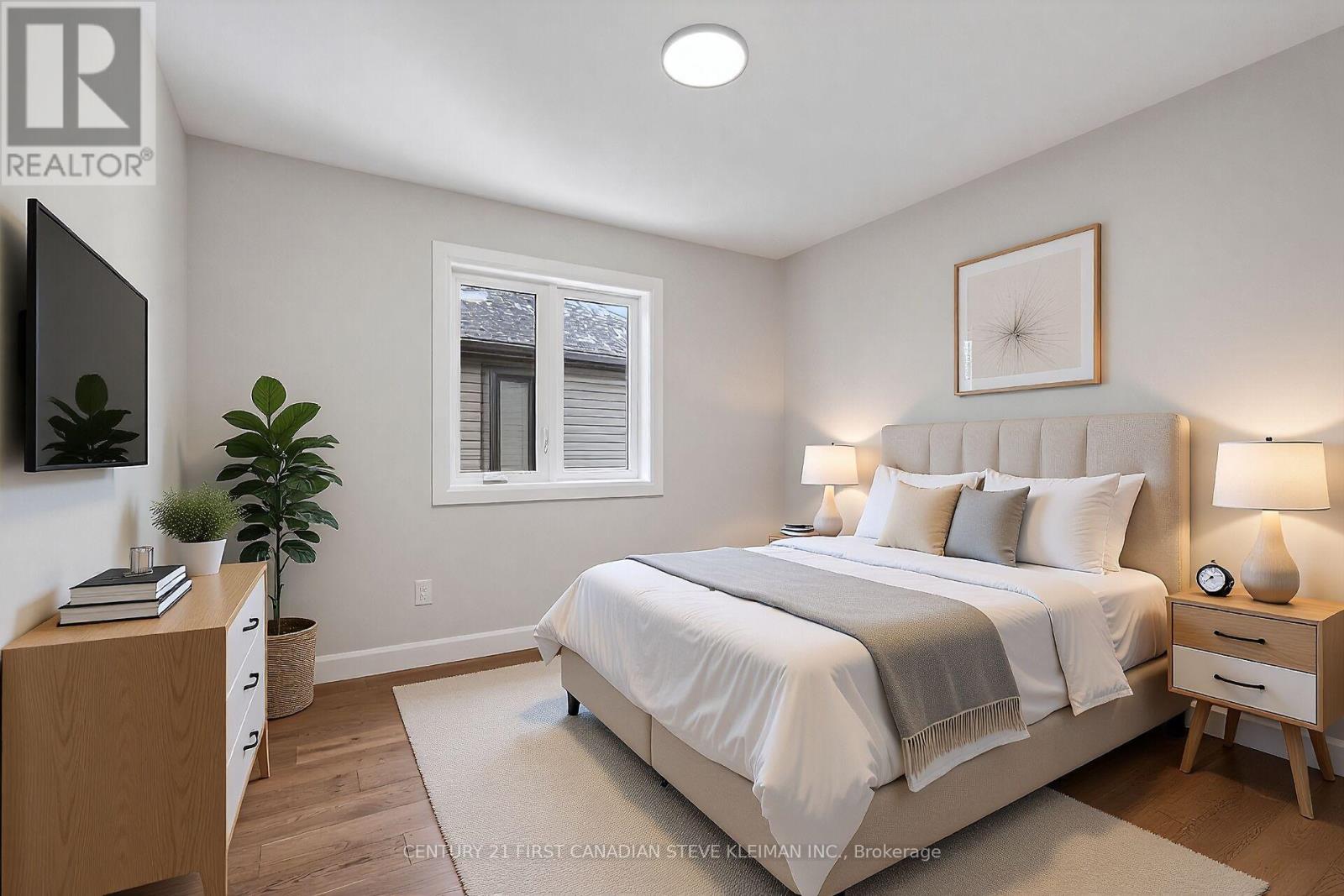 1335 BUSH HILL LINK Property Photo