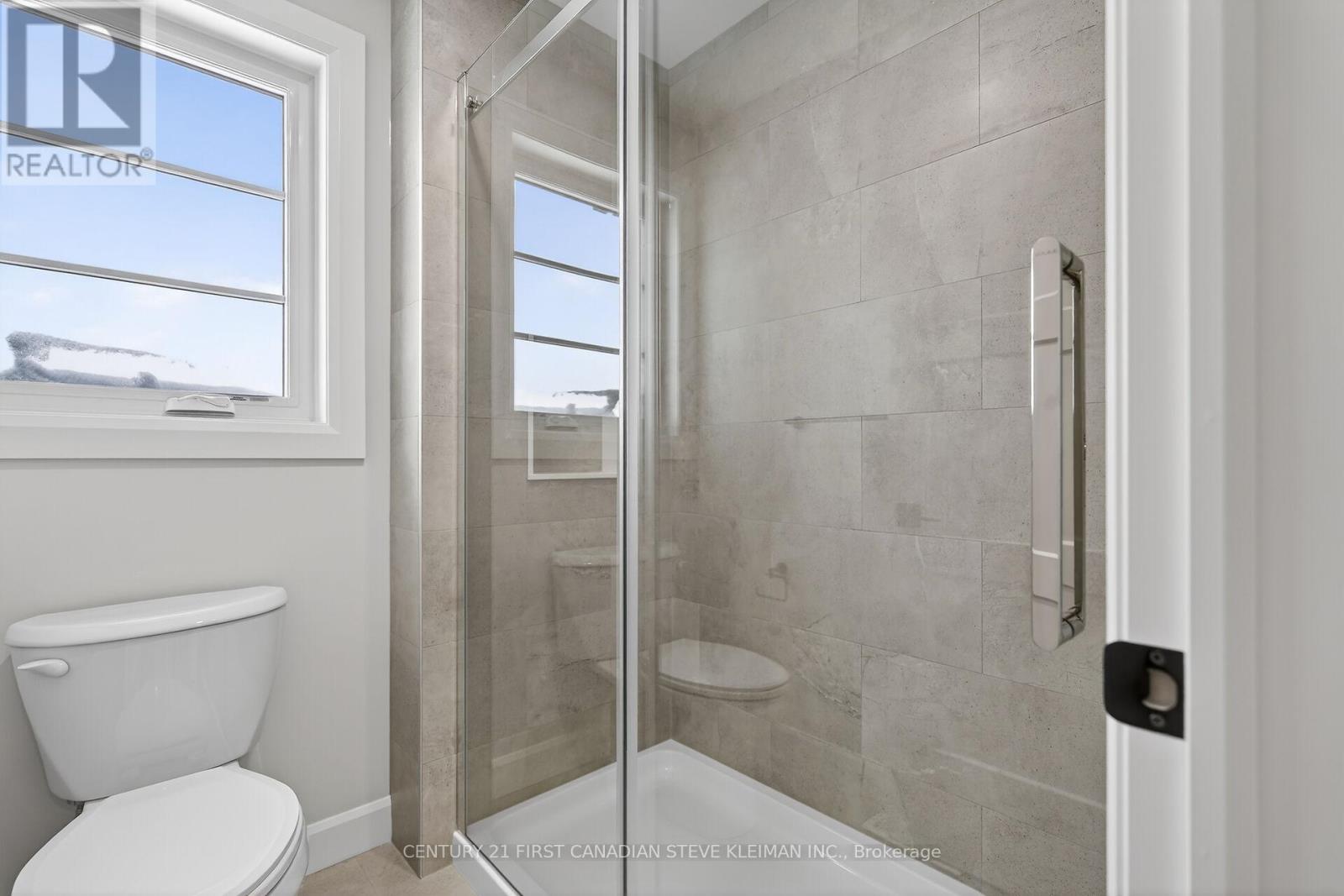 1335 BUSH HILL LINK Property Photo