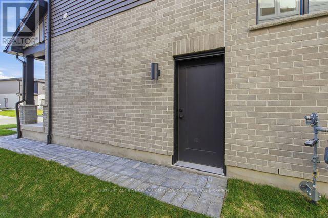 1335 BUSH HILL LINK Property Photo