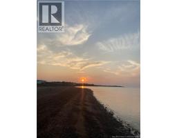 1692 Rte 950, Trois Ruisseaux, NB E4N2Z5 Photo 6