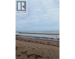 1692 Rte 950, Trois Ruisseaux, NB E4N2Z5 Photo 7