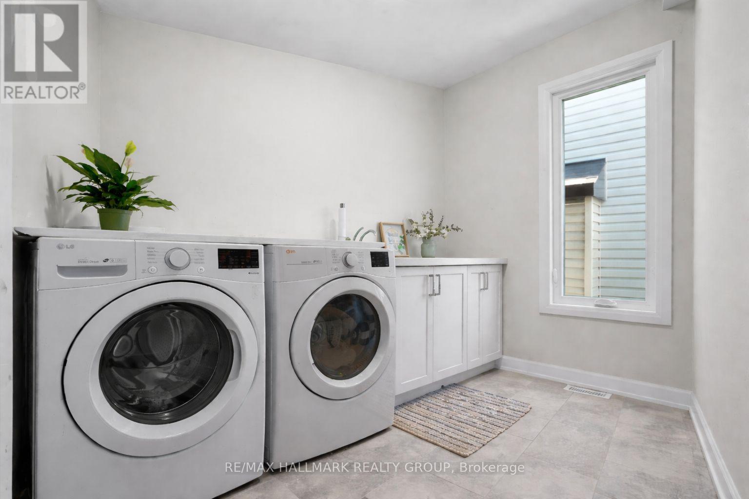 104 DUNCANVILLE STREET — photo 22