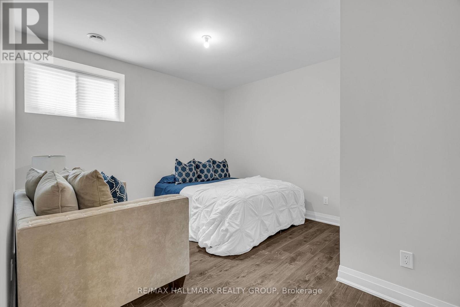 104 DUNCANVILLE STREET — photo 42
