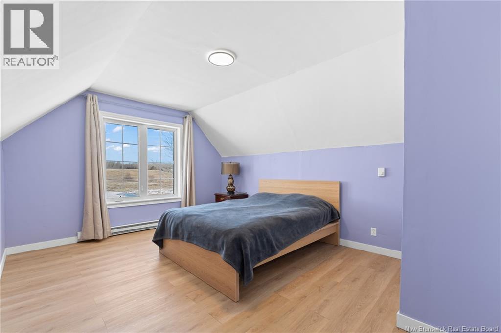 259 Irving Boulevard — photo 18