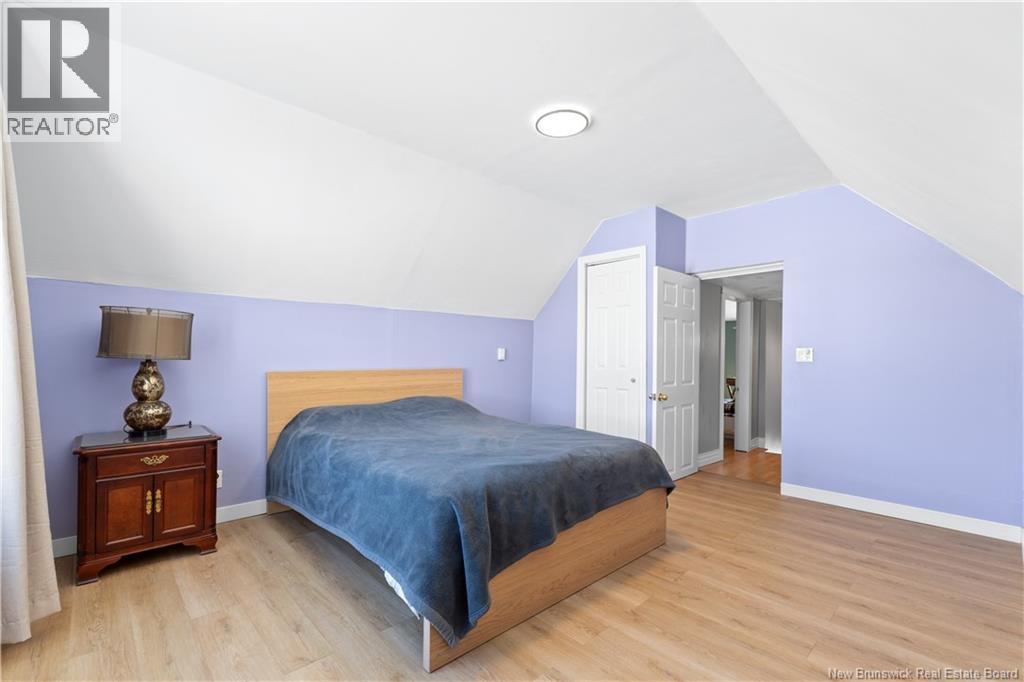 259 Irving Boulevard — photo 19